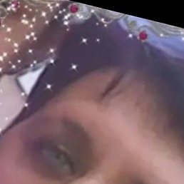 ������, ������, 49 ���