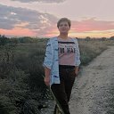 ���� ����, ������-��-����, 49 ��� - ��������� 21 ������ 2025 � ������ ���� ����������