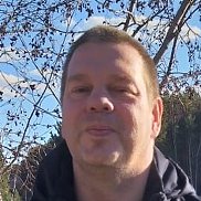 , 47 , 