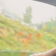 Катерина, 38 лет, Находка Катерина, 38 лет, Находка