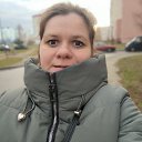 ���� �����, ������, 38 ��� - ��������� 1 ������� 2025