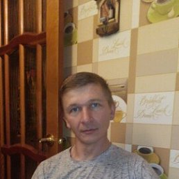 , 47 , 