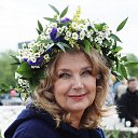 ���� ���������, ������, 67 ��� - ��������� 24 ����� 2026 � ������ ������ ��������