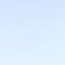 ����, �������, 29 ���