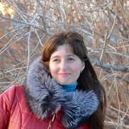 ������, 38 ���, ���������