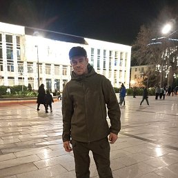 ������, ����, 46 ���