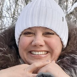 �����, ���������, 46 ���