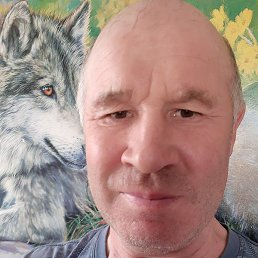 �����, ������, 50 ���