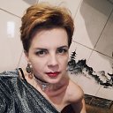 ���� ��������, �����������, 49 ��� - ��������� 4 ������ 2025 � ������ ���� ����������