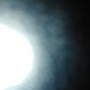 ���� ���, �����������, 35 ��� - ��������� 25 ������ 2023 � ������ ���� ����������