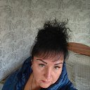 ���� ����, �����, 53 ���� - ��������� 21 ������� 2025 � ������ ���� ����������