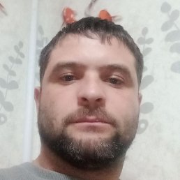 ����� �������������, ������, 39 ���