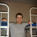 ���� �����, �����-���������, 40 ��� - ��������� 29 ������� 2024