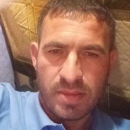 Samir, ���������, 40 ���