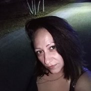 ������, 42 ����, ��������