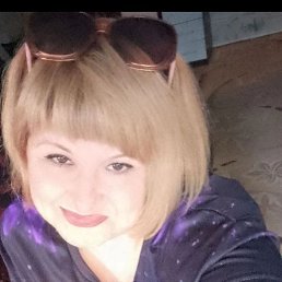 , 43 , 