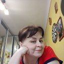 ���� ���, ����������, 52 ���� - ��������� 23 ������ 2024