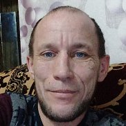 ���������, 42 ����, ������