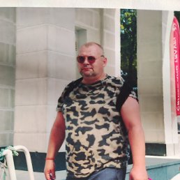 , 55 , 
