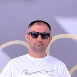 ����, ������, 42 ����