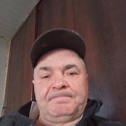 ���� . Gena, �������, 55 ��� - ��������� 29 ����� 2026