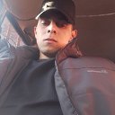 ���� ����, ������������, 23 ���� - ��������� 24 ���� 2024 � ������ ���� ����������
