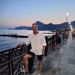 ����, ����, 63 ����