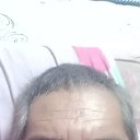 ���� Kasim, �����-������, 63 ���� - ��������� 23 ������� 2025 � ������ ���� ����������