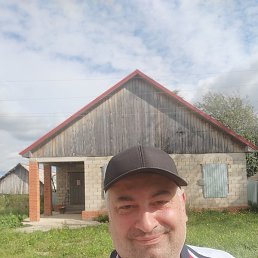 ������, ������, 44 ����