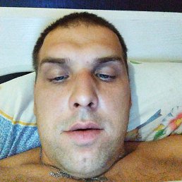 �����, �������, 37 ���