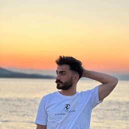 ���� Ahmet, ������, 23 ���� - ��������� 20 �������� 2024