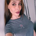 ���� �����, ������, 30 ��� - ��������� 16 �������� 2025 � ������ ���� ����������