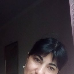 , 46, --