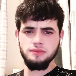 Alijon, ����, 25 ���