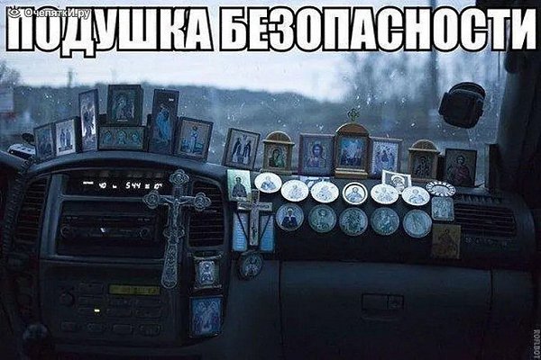 �� ����� - ������������� ������ �1 - 12 �������� 2025 � 13:15