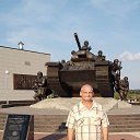 ���� ��������, ��������, 55 ��� - ��������� 22 ������� 2025 � ������ ���� ����������