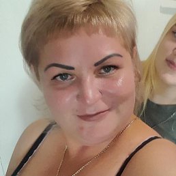 ������, ������, 45 ���