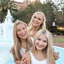 ���� ����, �����, 49 ��� - ��������� 22 �������� 2025 � ������ ���� ����������