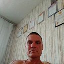���� �������, ��������, 47 ��� - ��������� 17 ������ 2026 � ������ ���� ����������