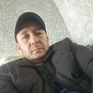 Abdusalom, 36 ���, �����������