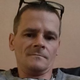 ������, �����, 37 ���