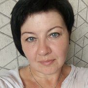����, 51 ���, ������