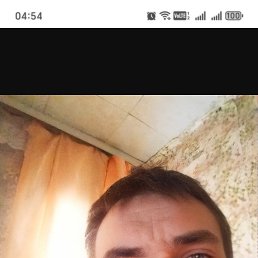 ���� �������, ������, 32 ���� - ��������� 17 ���� 2026