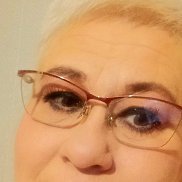 Надежда, 56 лет, Йошкар-Ола Надежда, 56 лет, Йошкар-Ола
