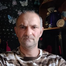 ������, 48 ���, ��������