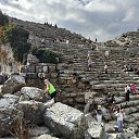 ���� �������, �������, 49 ��� - ��������� 20 ������� 2025 � ������ ������ ��������