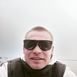 ����, 28 ���, ����������