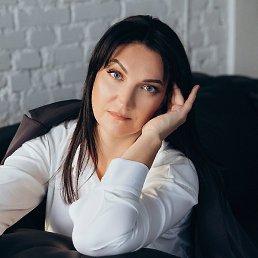 ����, ����������, 45 ���