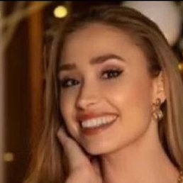 ����, ������ ��������, 42 ����