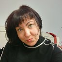 ���� �������, ������ - ��������� 24 ������� 2025